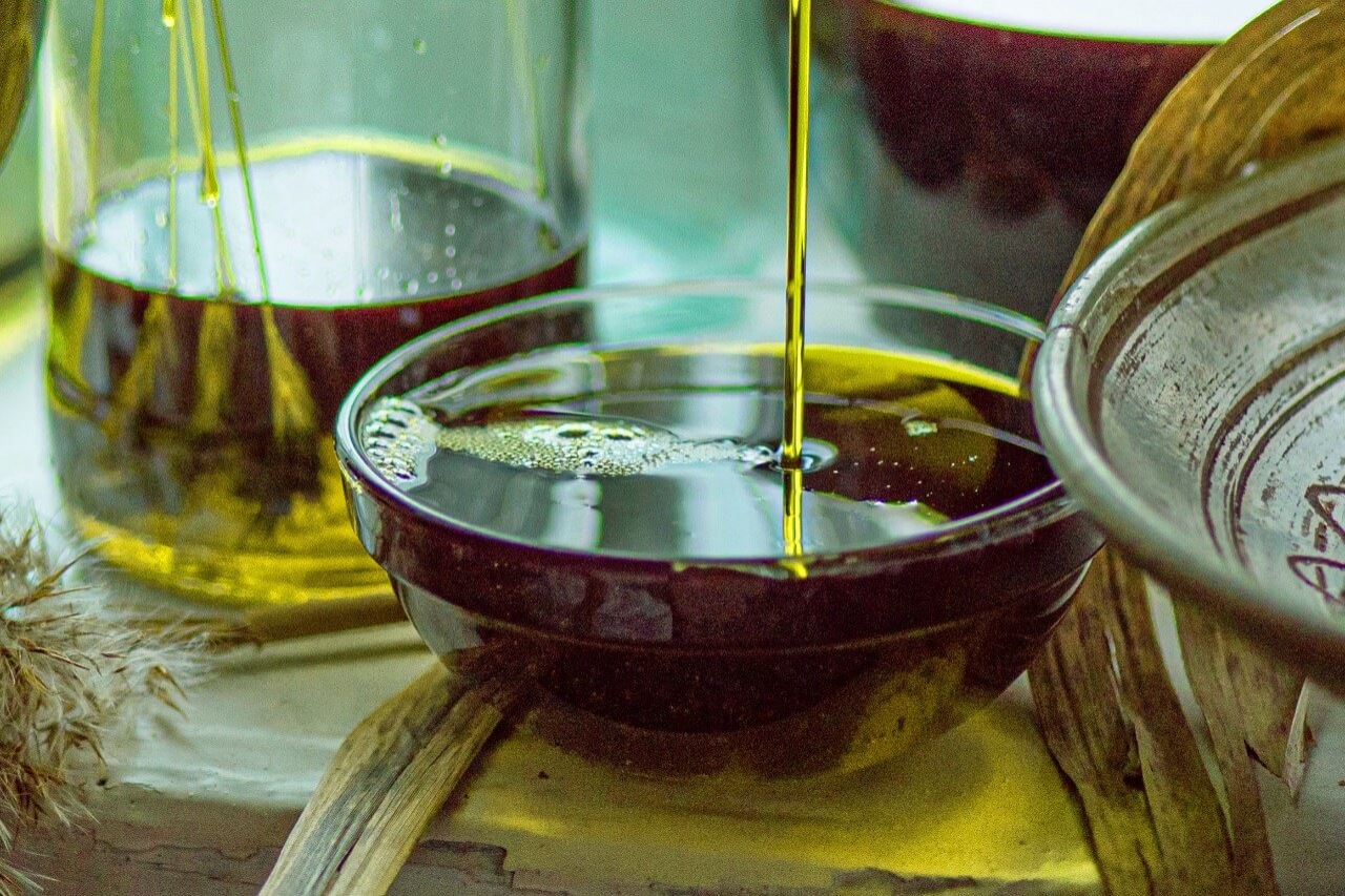 WhatsApp Image 2021-12-21 at 13.43.14