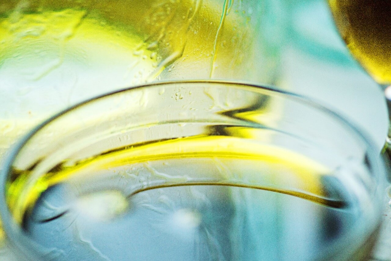 WhatsApp Image 2021-12-21 at 13.43.13