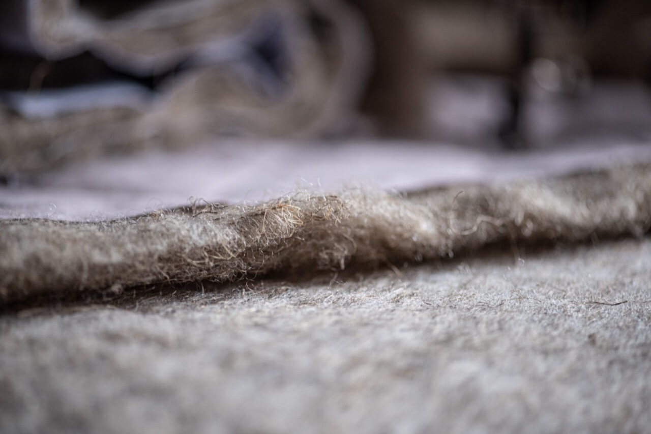 WhatsApp Image 2021-12-21 at 12.57.15 (1)