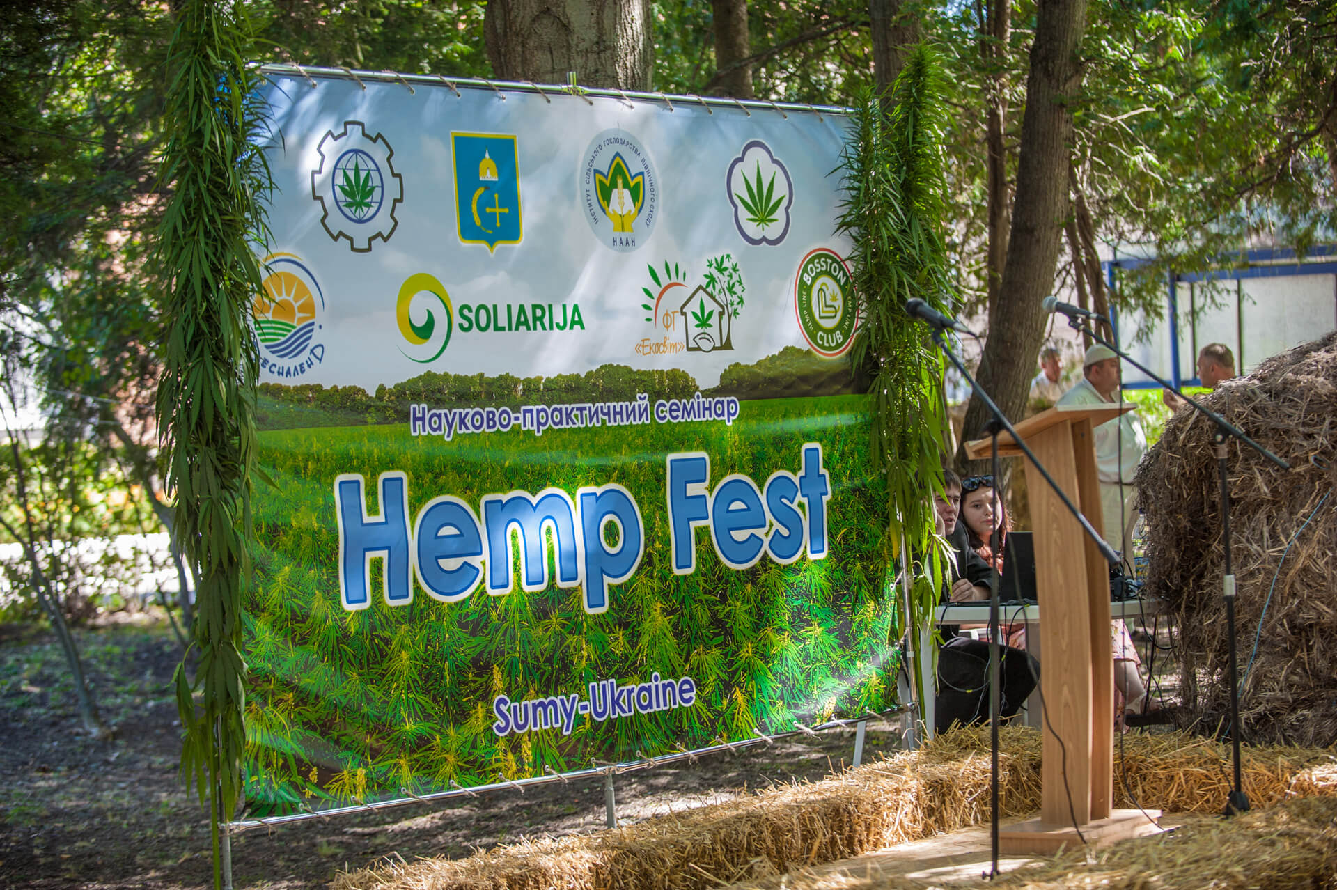 HempFest-2018