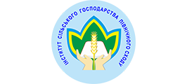 Інститут сільського господарства Північного Сходу НААН України